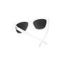 Knockaround Kids Premiums Cat 3 - Cycling glasses - Kids' | Hardloop