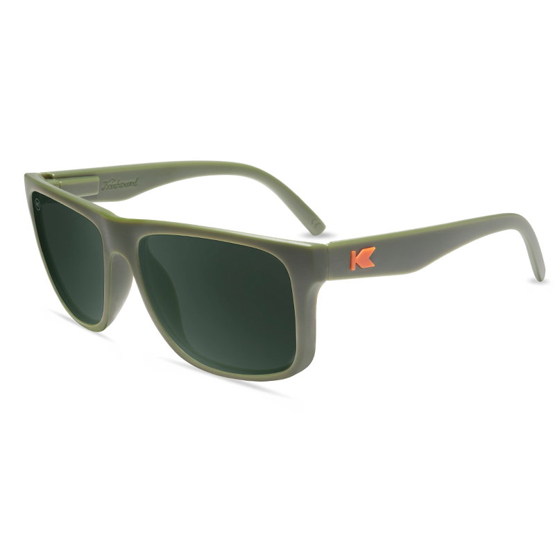Torrey Pines Cat 3 - Sunglasses