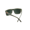 Knockaround Torrey Pines Cat 3 - Sunglasses | Hardloop