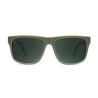 Knockaround Torrey Pines Cat 3 - Lunettes de soleil | Hardloop