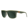 Knockaround Torrey Pines Cat 3 - Sunglasses | Hardloop