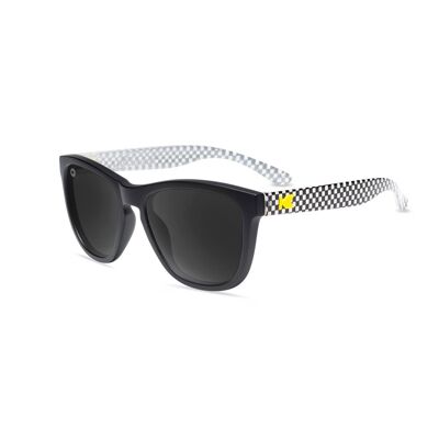 Kids Premiums Cat 3 - Lunettes vélo enfant