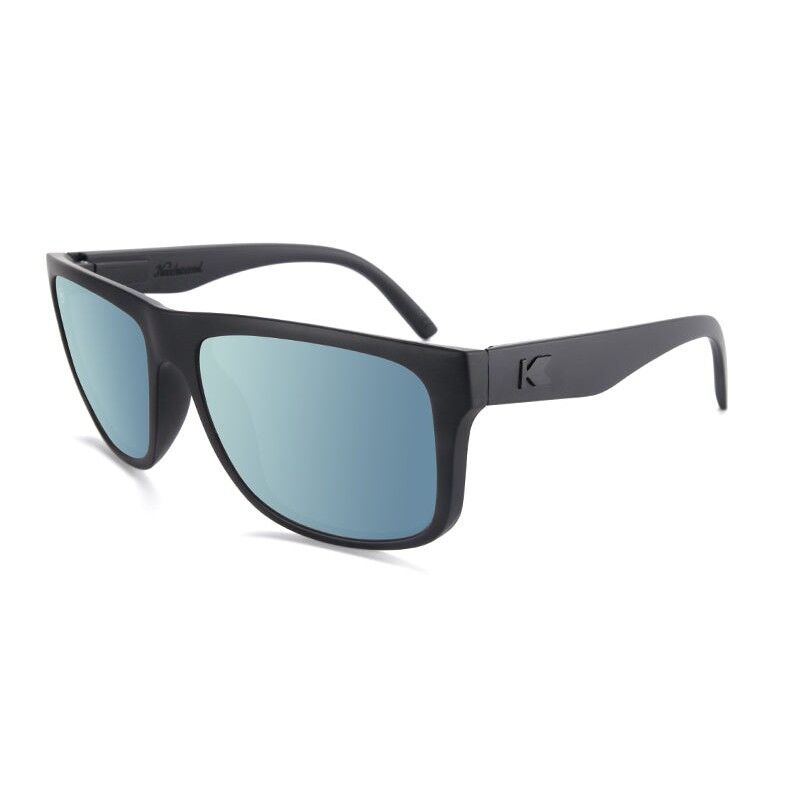 Torrey Pines Cat 3 - Gafas de sol