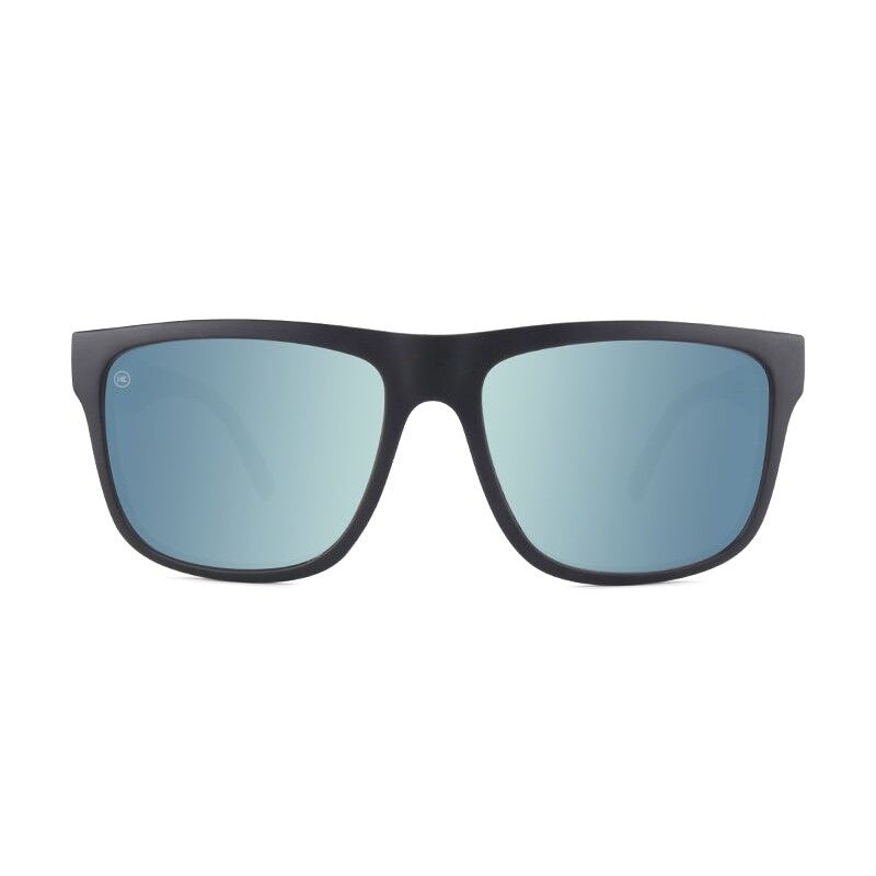 Knockaround Torrey Pines Cat 3 - Sunglasses | Hardloop