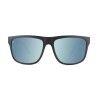 Knockaround Torrey Pines Cat 3 - Sunglasses | Hardloop