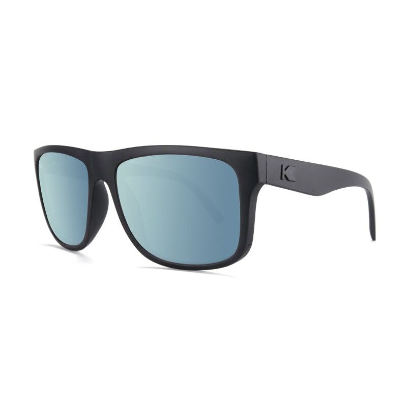 Knockaround Torrey Pines Cat 3 - Sunglasses | Hardloop