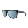 Knockaround Torrey Pines Cat 3 - Sunglasses | Hardloop