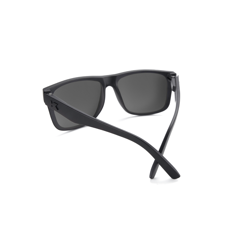 Knockaround Torrey Pines Cat 3 - Sunglasses | Hardloop