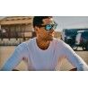 Knockaround Torrey Pines Cat 3 - Sunglasses | Hardloop
