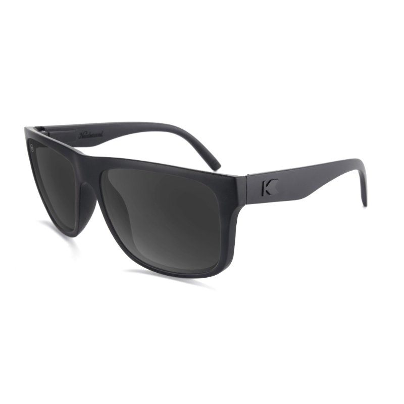 Torrey Pines Cat 3 - Gafas de sol