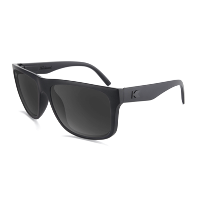 Torrey Pines Cat 3 - Okulary przeciwsłoneczne