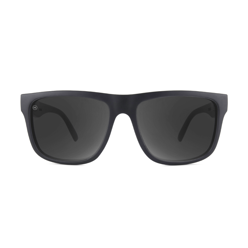 Knockaround Torrey Pines Cat 3 - Sonnenbrille | Hardloop