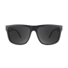 Knockaround Torrey Pines Cat 3 - Sunglasses | Hardloop