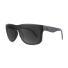 Knockaround Torrey Pines Cat 3 - Sunglasses | Hardloop