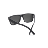Knockaround Torrey Pines Cat 3 - Sunglasses | Hardloop