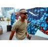 Knockaround Torrey Pines Cat 3 - Sunglasses | Hardloop