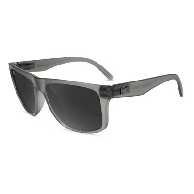Torrey Pines Cat 3 - Occhiali da sole