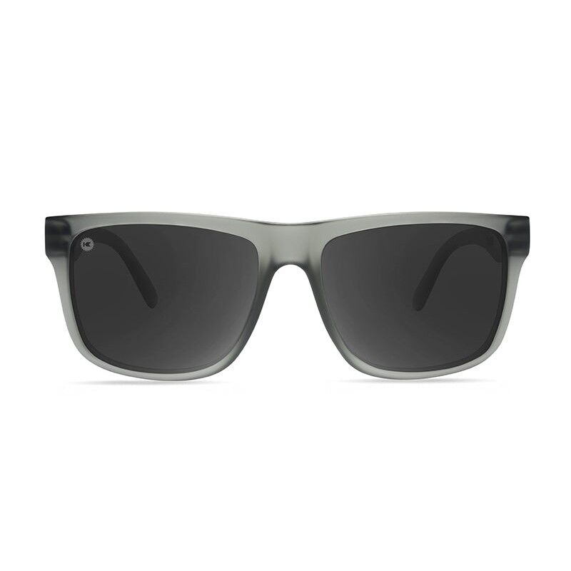 Knockaround Torrey Pines Cat 3 - Sonnenbrille | Hardloop