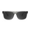 Knockaround Torrey Pines Cat 3 - Sonnenbrille | Hardloop