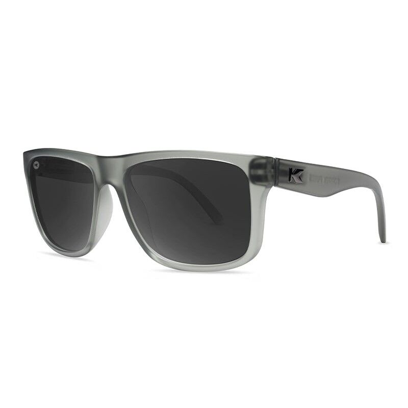 Knockaround Torrey Pines Cat 3 - Sonnenbrille | Hardloop