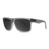 Knockaround Torrey Pines Cat 3 - Sonnenbrille | Hardloop