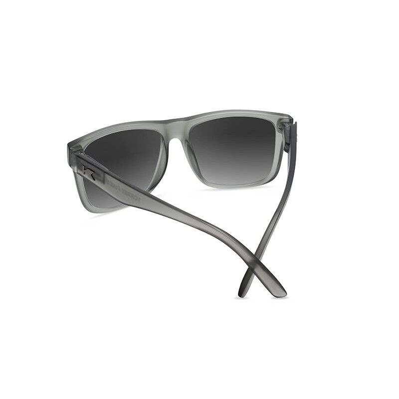 Knockaround Torrey Pines Cat 3 - Sonnenbrille | Hardloop