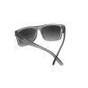 Knockaround Torrey Pines Cat 3 - Sonnenbrille | Hardloop