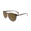 Mai Tais Cat 3 - Lunettes de soleil