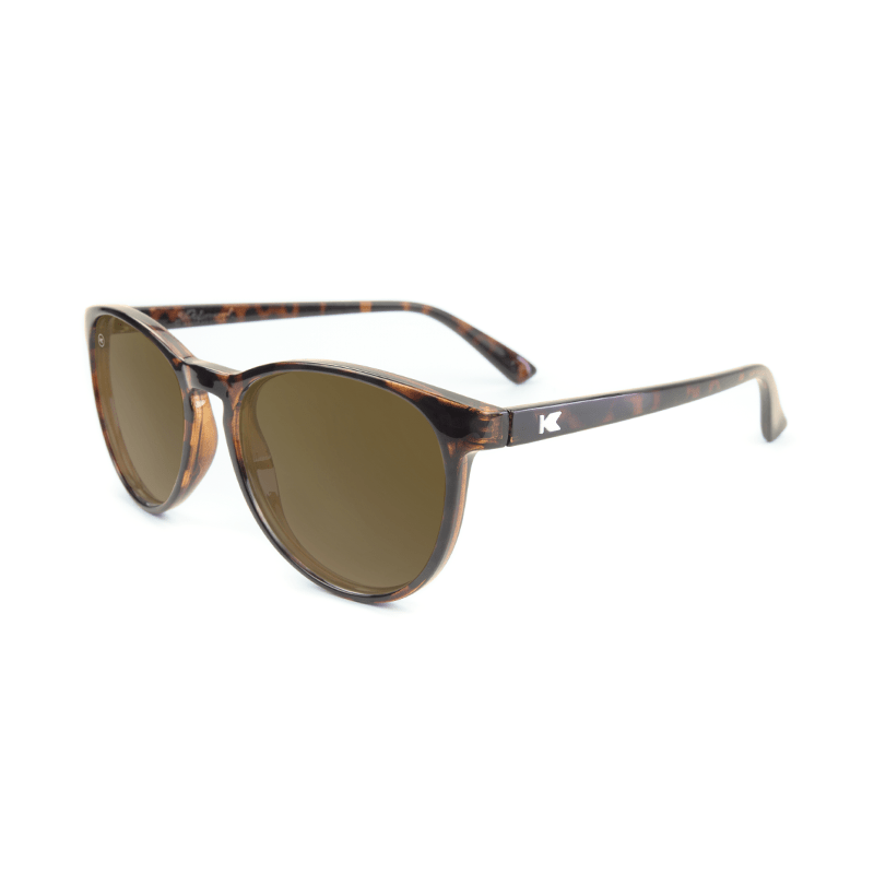 Mai Tais Cat 3 - Sunglasses