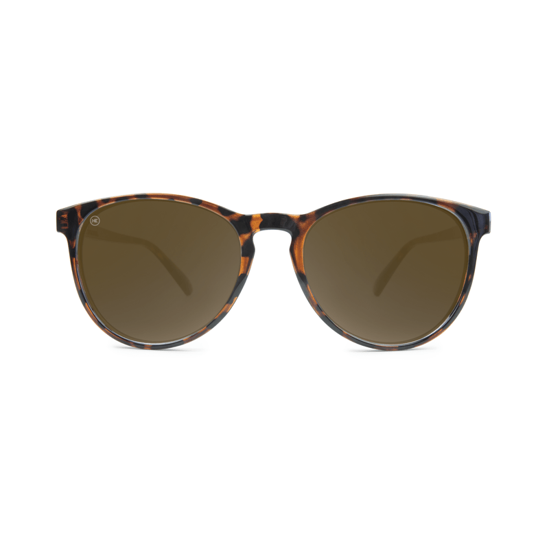 Knockaround Mai Tais Cat 3 - Lunettes de soleil | Hardloop