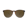 Knockaround Mai Tais Cat 3 - Gafas de sol | Hardloop
