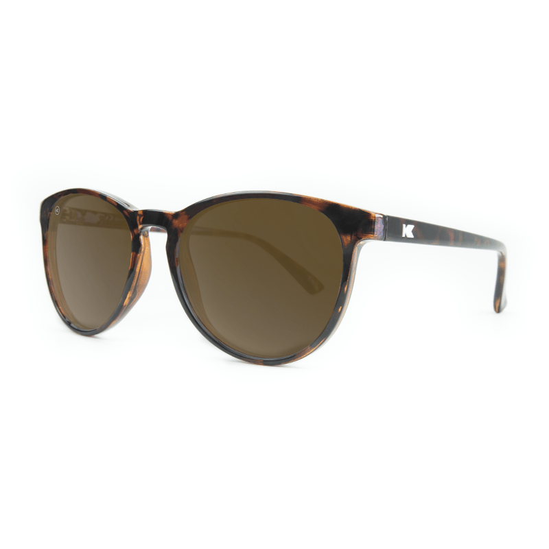 Knockaround Mai Tais Cat 3 - Lunettes de soleil | Hardloop