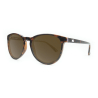 Knockaround Mai Tais Cat 3 - Sluneční brýle | Hardloop