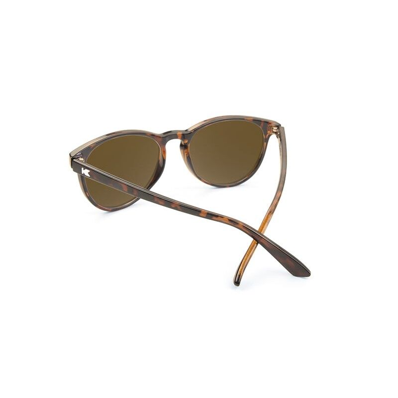 Knockaround Mai Tais Cat 3 - Sonnenbrille | Hardloop
