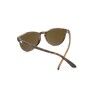 Knockaround Mai Tais Cat 3 - Solbriller | Hardloop