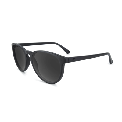 Mai Tais Cat 3 - Sunglasses