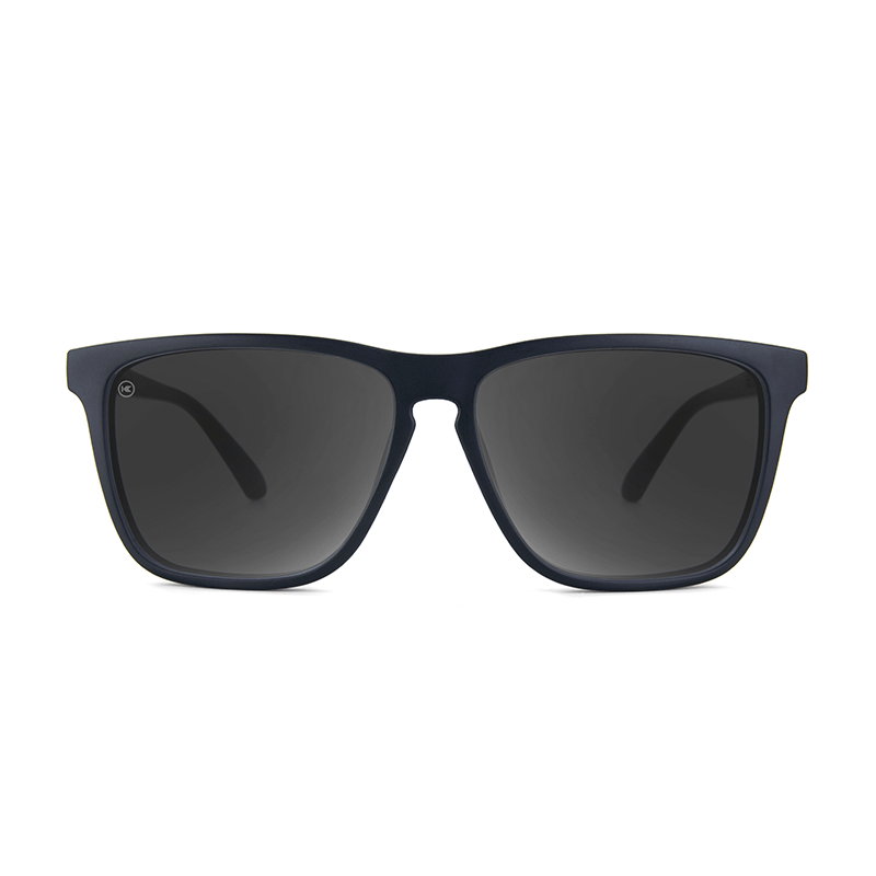 Knockaround Mai Tais Cat 3 - Sunglasses | Hardloop