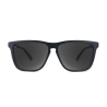 Knockaround Mai Tais Cat 3 - Sunglasses | Hardloop