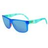 Knockaround Torrey Pines Sport Cat 3 - Lunettes de soleil | Hardloop