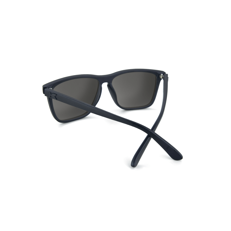 Knockaround Mai Tais Cat 3 - Sunglasses | Hardloop