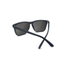 Knockaround Mai Tais Cat 3 - Lunettes de soleil | Hardloop