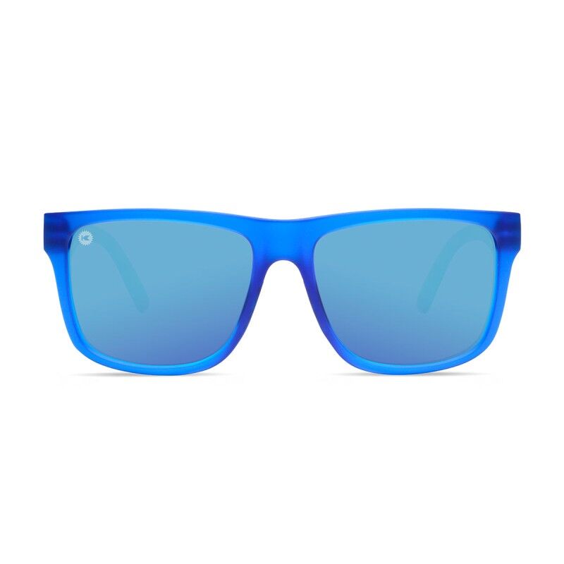 Knockaround Torrey Pines Sport Cat 3 - Sonnenbrille | Hardloop