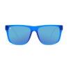 Knockaround Torrey Pines Sport Cat 3 - Occhiali da sole | Hardloop