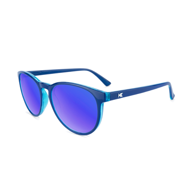 Mai Tais Cat 3 - Sunglasses