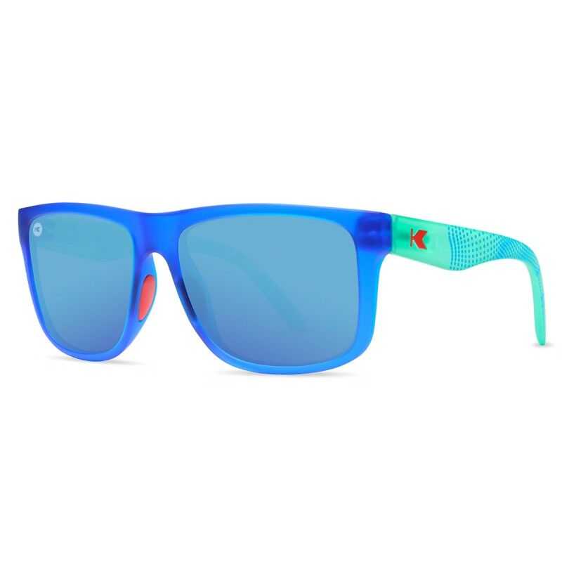 Knockaround Torrey Pines Sport Cat 3 - Óculos de sol | Hardloop