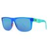 Knockaround Torrey Pines Sport Cat 3 - Occhiali da sole | Hardloop