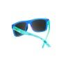 Knockaround Torrey Pines Sport Cat 3 - Sonnenbrille | Hardloop