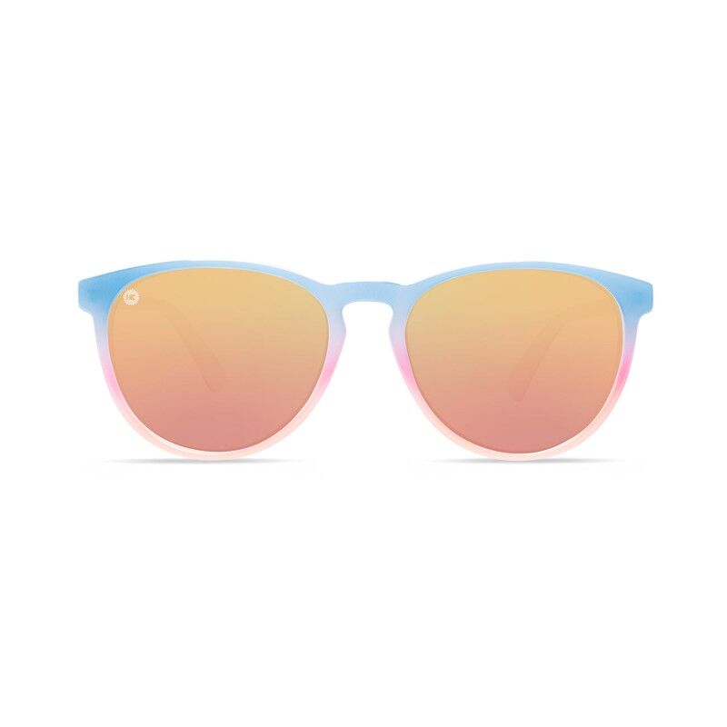 Knockaround Mai Tais Cat 3 - Sonnenbrille | Hardloop