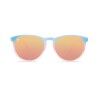 Knockaround Mai Tais Cat 3 - Sonnenbrille | Hardloop
