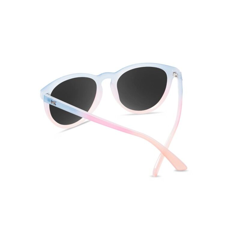 Knockaround Mai Tais Cat 3 - Sonnenbrille | Hardloop